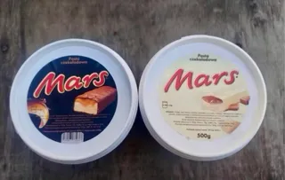 warranty